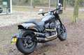 Harley-Davidson Fat Bob FXFBS fatbob 114 Grijs - thumbnail 8