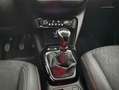 Opel Corsa 1.2 XHL 100CV Elegance Azul - thumbnail 13