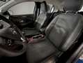Opel Corsa 1.2 XHL 100CV Elegance Azul - thumbnail 15