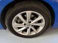 Opel Corsa 1.2 XHL 100CV Elegance Azul - thumbnail 18