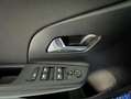 Opel Corsa 1.2 XHL 100CV Elegance Azul - thumbnail 14