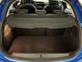 Opel Corsa 1.2 XHL 100CV Elegance Azul - thumbnail 17