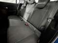 Opel Corsa 1.2 XHL 100CV Elegance Azul - thumbnail 16