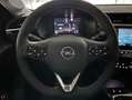Opel Corsa 1.2 XHL 100CV Elegance Azul - thumbnail 10