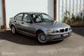 BMW 318 3-serie i E46 Youngtimer | Lage KM Airco cruise PD Grijs - thumbnail 4