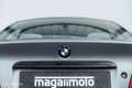 BMW 318 3-serie i E46 LCi 2003 | Lage KM l Airco cruise PD Gris - thumbnail 37