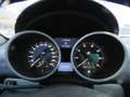 Mercedes-Benz SLK 200 IMPIANTO GPL! Nero - thumbnail 10