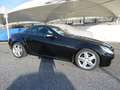 Mercedes-Benz SLK 200 IMPIANTO GPL! Black - thumbnail 4