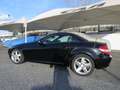 Mercedes-Benz SLK 200 IMPIANTO GPL! Black - thumbnail 2