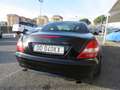 Mercedes-Benz SLK 200 IMPIANTO GPL! Zwart - thumbnail 3
