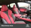 Lexus NX 450h+ NX Plug-in 4WD F-Sport - thumbnail 12