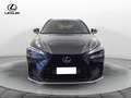 Lexus NX 450h+ NX Plug-in 4WD F-Sport - thumbnail 3