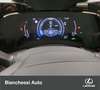 Lexus NX 450h+ NX Plug-in 4WD F-Sport - thumbnail 10