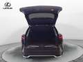 Lexus NX 450h+ NX Plug-in 4WD F-Sport - thumbnail 7