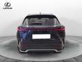 Lexus NX 450h+ NX Plug-in 4WD F-Sport - thumbnail 6