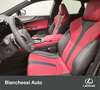 Lexus NX 450h+ NX Plug-in 4WD F-Sport - thumbnail 13