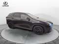 Lexus NX 450h+ NX Plug-in 4WD F-Sport - thumbnail 4