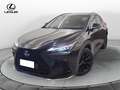 Lexus NX 450h+ NX Plug-in 4WD F-Sport - thumbnail 1