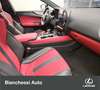 Lexus NX 450h+ NX Plug-in 4WD F-Sport - thumbnail 11