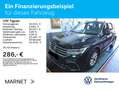 Volkswagen Tiguan 2.0 TDI R-Line Navi*Kamera*El.Heck*LED*SH Negro - thumbnail 2