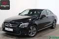 Mercedes-Benz C 300 e MULTIBEAM,COMAND,HEADUP,MEMORY,SPURPAKET Black - thumbnail 1