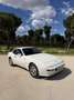 Porsche 944 II - thumbnail 1