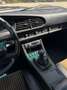 Porsche 944 II - thumbnail 15
