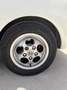 Porsche 944 II - thumbnail 6