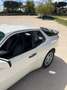Porsche 944 II - thumbnail 5