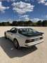 Porsche 944 II - thumbnail 7