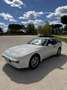 Porsche 944 II - thumbnail 3