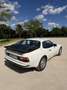 Porsche 944 II - thumbnail 9
