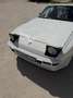 Porsche 944 II - thumbnail 11