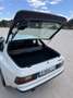 Porsche 944 II - thumbnail 17