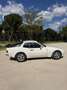 Porsche 944 II - thumbnail 10