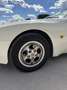 Porsche 944 II - thumbnail 4