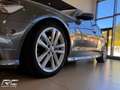 Audi A6 Avant 3.0TDI S line edition Q. S-T 200kW Grau - thumbnail 6