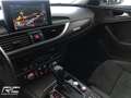 Audi A6 Avant 3.0TDI S line edition Q. S-T 200kW Gris - thumbnail 8