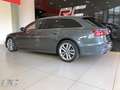 Audi A6 Avant 3.0TDI S line edition Q. S-T 200kW Gris - thumbnail 25