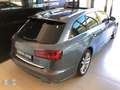 Audi A6 Avant 3.0TDI S line edition Q. S-T 200kW Grijs - thumbnail 11