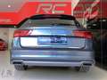 Audi A6 Avant 3.0TDI S line edition Q. S-T 200kW Gris - thumbnail 27