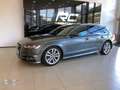 Audi A6 Avant 3.0TDI S line edition Q. S-T 200kW Gris - thumbnail 32