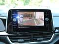 Volkswagen T-Roc 1.5 TSI R-Line DSG -APP-KAMERA-SITZHEIZ.- Schwarz - thumbnail 13
