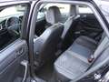 Volkswagen T-Roc 1.5 TSI R-Line DSG -APP-KAMERA-SITZHEIZ.- Noir - thumbnail 11