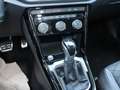 Volkswagen T-Roc 1.5 TSI R-Line DSG -APP-KAMERA-SITZHEIZ.- Schwarz - thumbnail 14