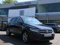 Volkswagen T-Roc 1.5 TSI R-Line DSG -APP-KAMERA-SITZHEIZ.- Noir - thumbnail 3