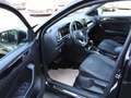 Volkswagen T-Roc 1.5 TSI R-Line DSG -APP-KAMERA-SITZHEIZ.- Noir - thumbnail 9