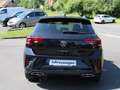 Volkswagen T-Roc 1.5 TSI R-Line DSG -APP-KAMERA-SITZHEIZ.- Noir - thumbnail 7