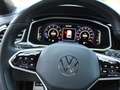 Volkswagen T-Roc 1.5 TSI R-Line DSG -APP-KAMERA-SITZHEIZ.- Noir - thumbnail 15