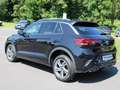 Volkswagen T-Roc 1.5 TSI R-Line DSG -APP-KAMERA-SITZHEIZ.- Noir - thumbnail 5